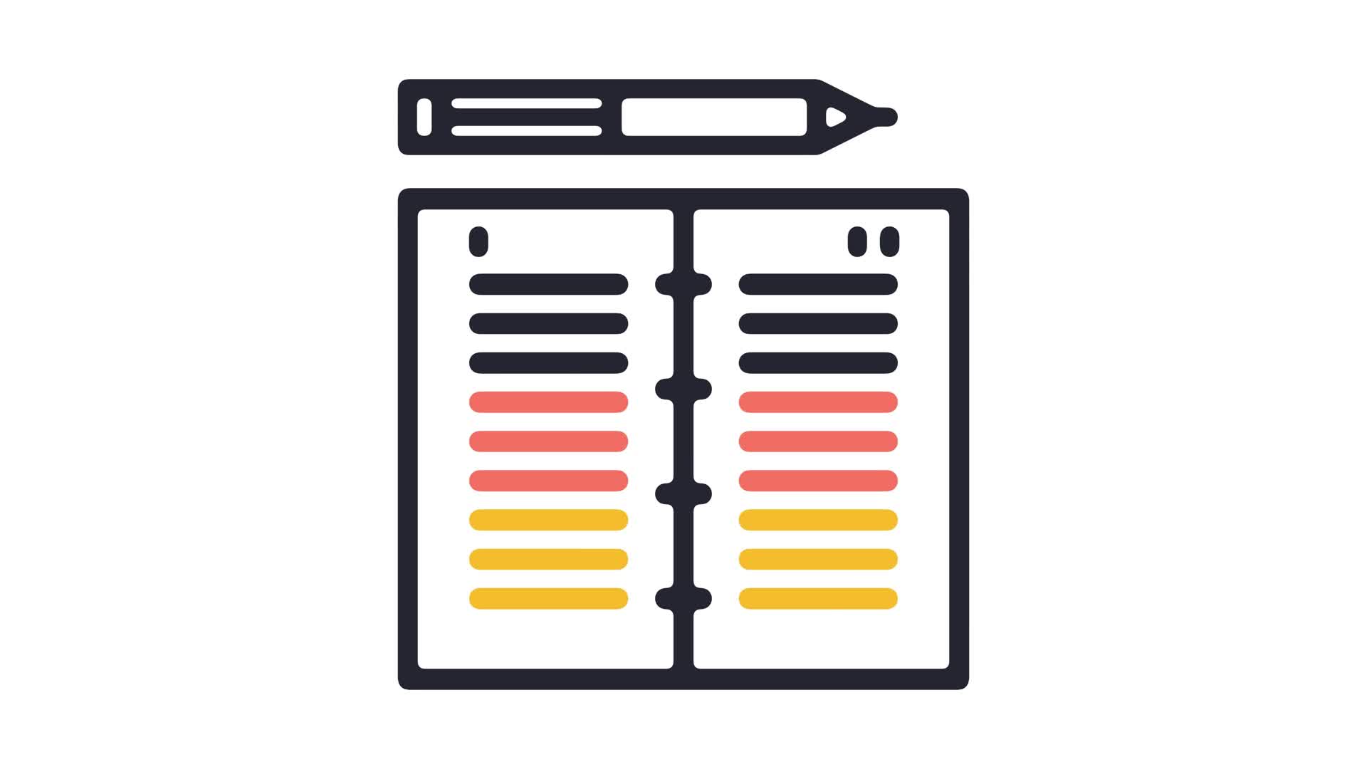 Reviewing CME documentation for compliance