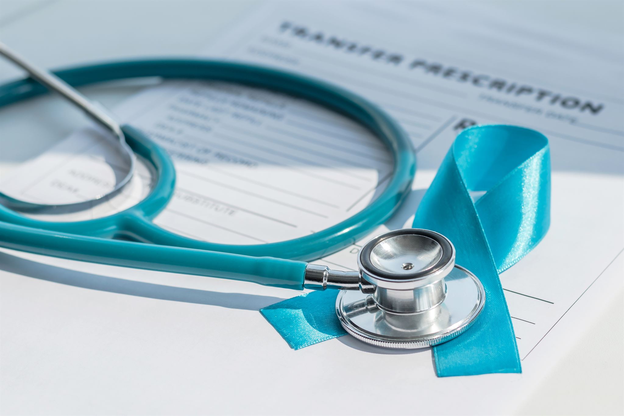 Checklist for CME compliance requirements